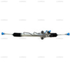 Auto parts power steering rack for TOYOTA HIACE 2005- 44200-26470 RH