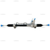 Auto parts power steering rack for TOYOTA CAMRY 2006- 44250-06270 44200-06320 44250-33331