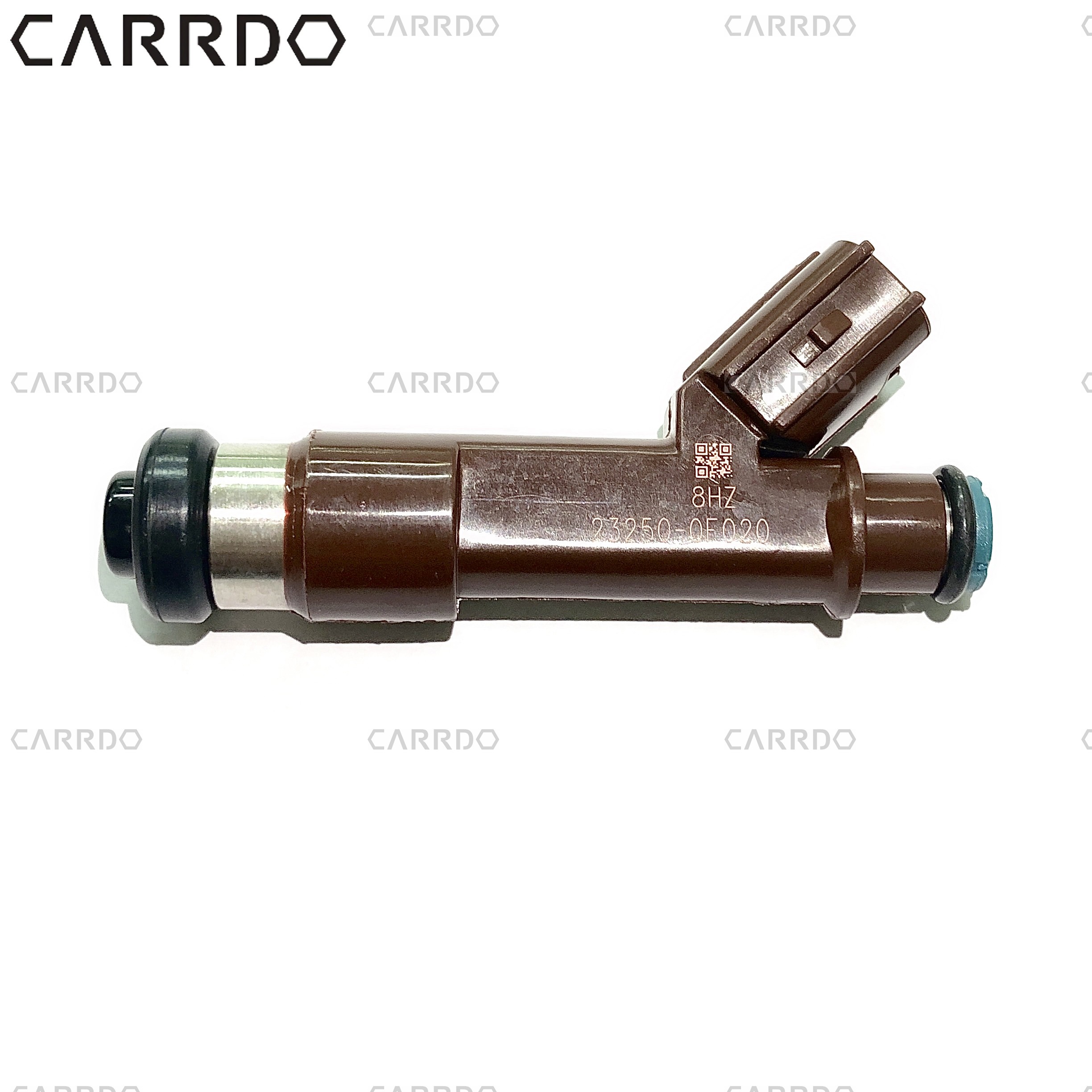23250-0F020