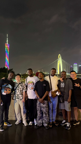 微信图片_20250616171727(1).jpg