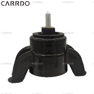 21810-2V000