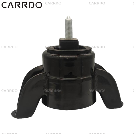 21810-2V000