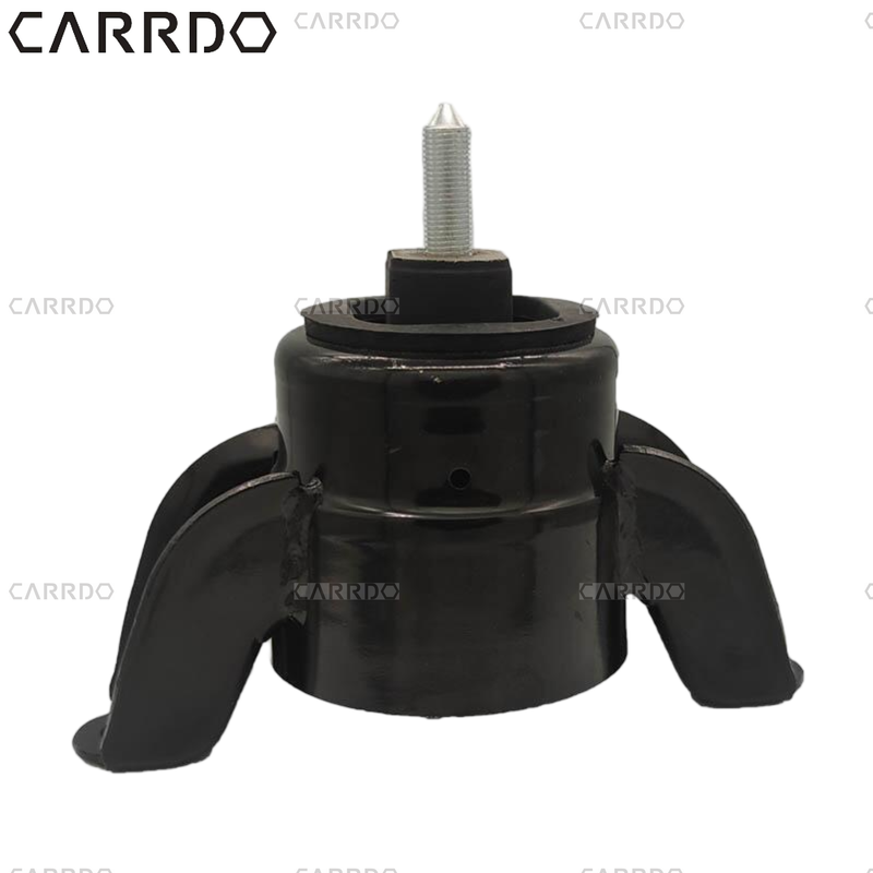21810-2V000