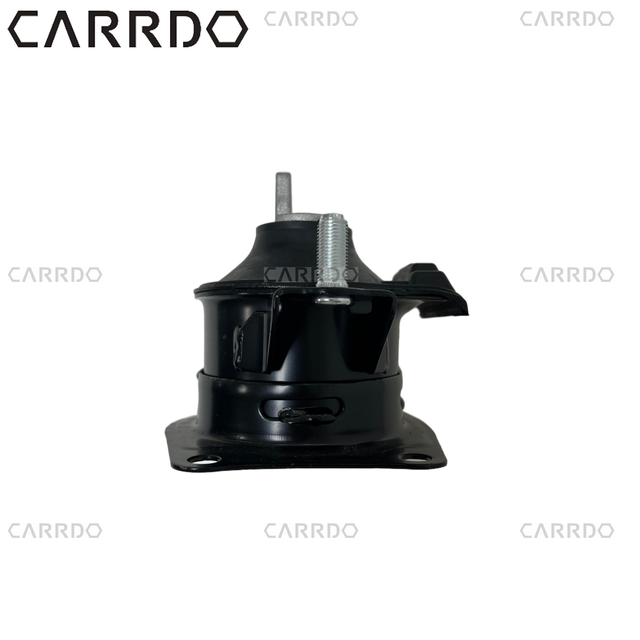 50810-SDA-A02