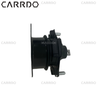 50830-SDA-A02