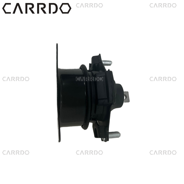 50830-SDA-A02