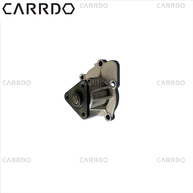 25100-2G000