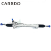 UC2B-32-110