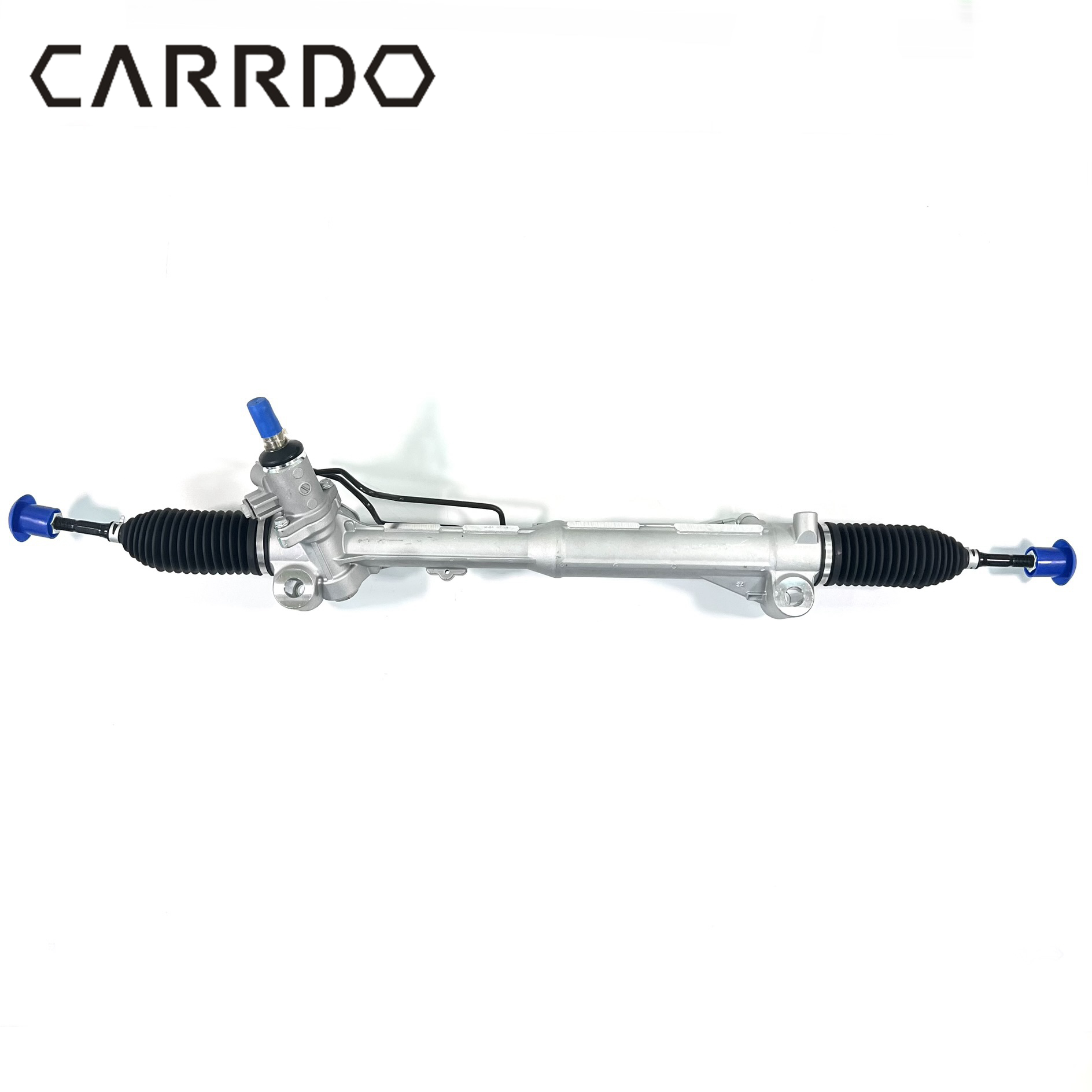 UC2B-32-110