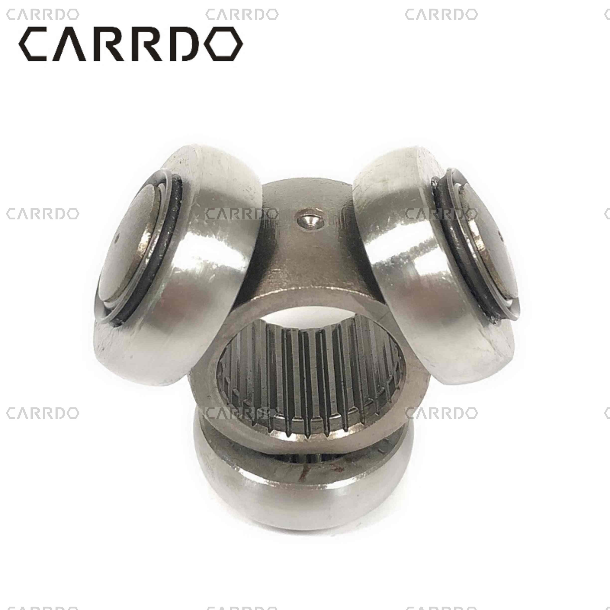 SUZUKI 28 TEETH 32.2MM