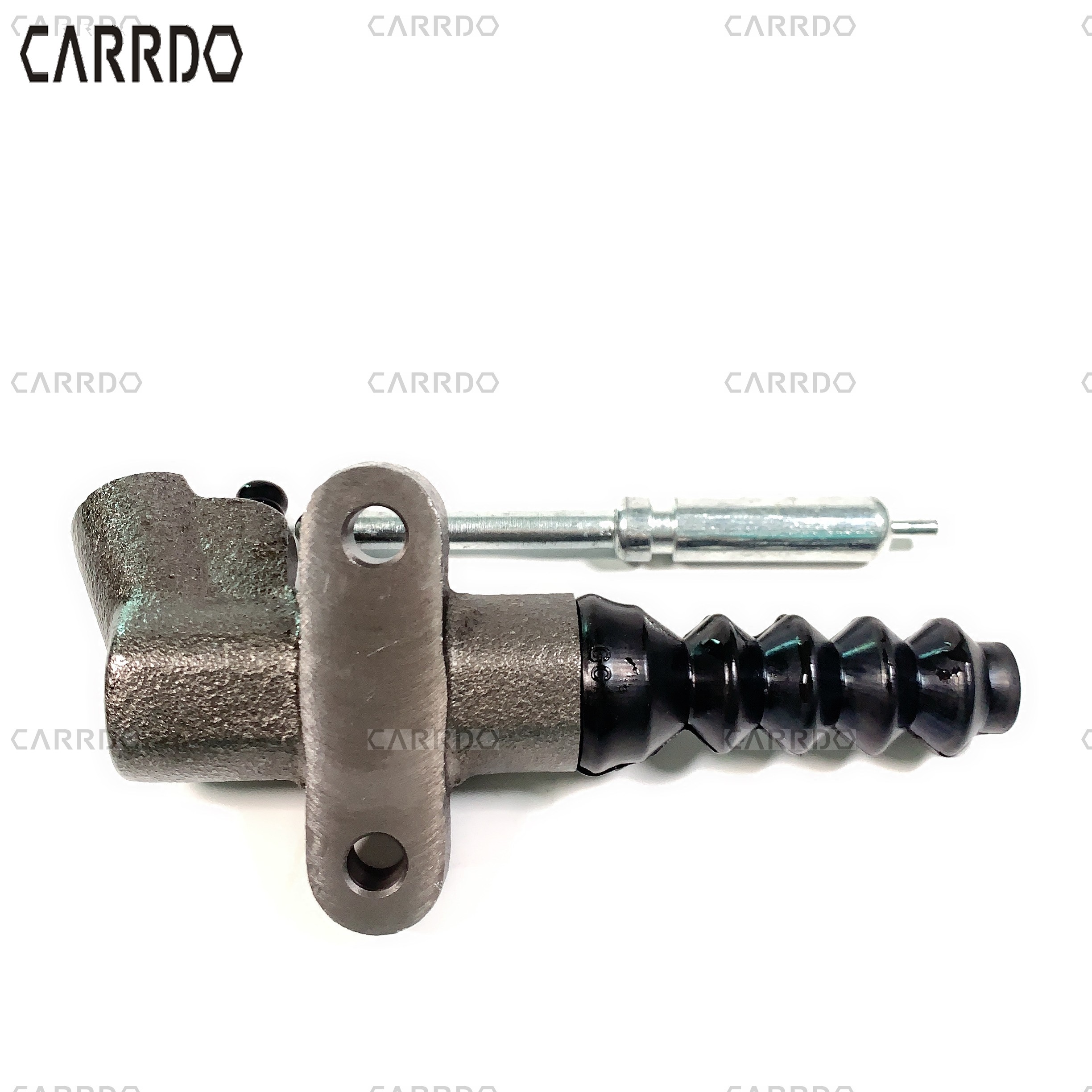 UB39-41-920 is applicable for the modification of clutch slave cylinder of the Ford RANGER and the Kubota pickup truck for Mazda B200.