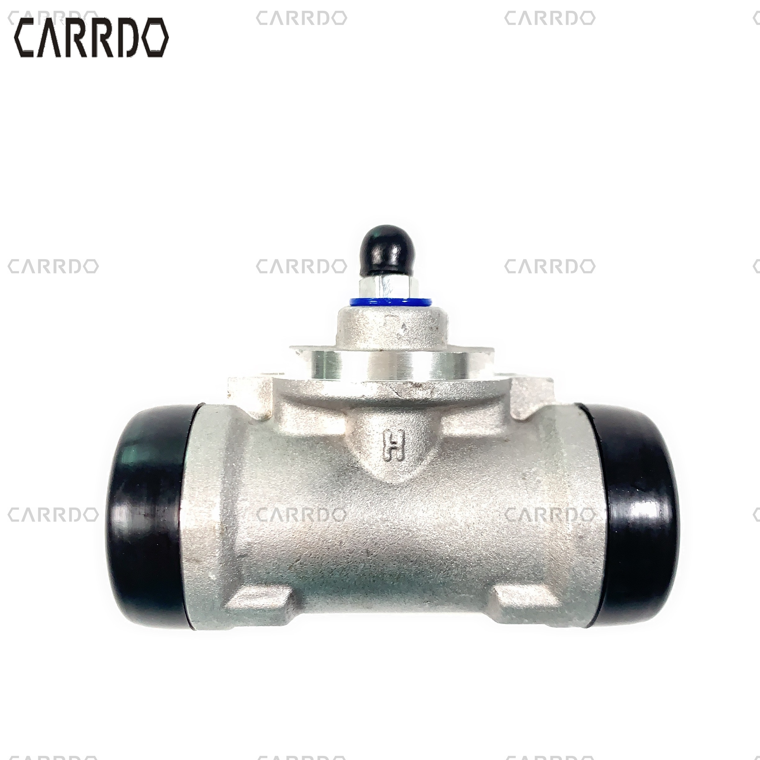 47550-26140 is applicable to Toyota TOYOTA HIACE vehicles with a cylinder diameter of 7/8", for brake booster and brake pump.