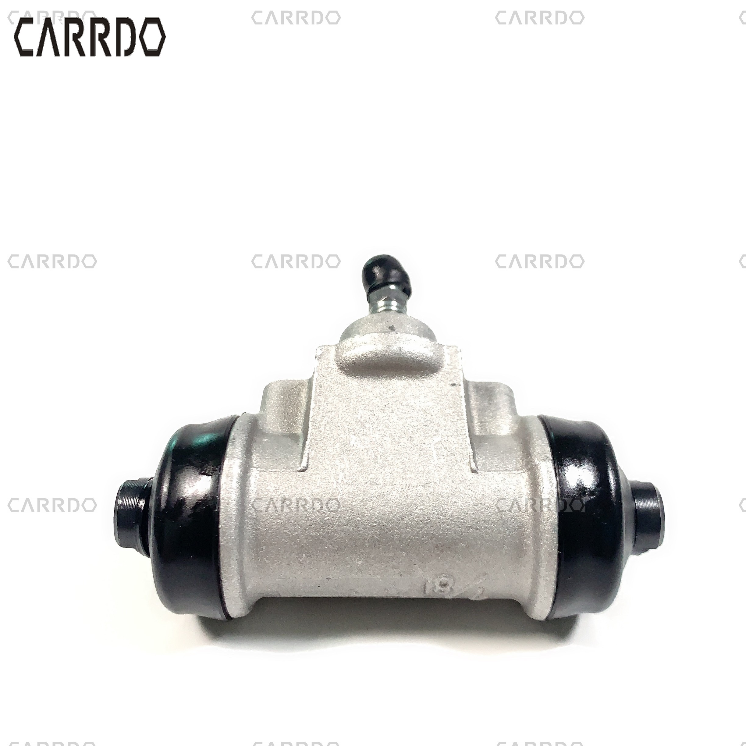 Factory price New 4610A009 brake wheel cylinder high quality efficient braking system