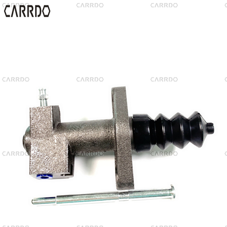 30620-3S100 High quality automotive clutch split pump Clutch pump is suitable for Nissan D22