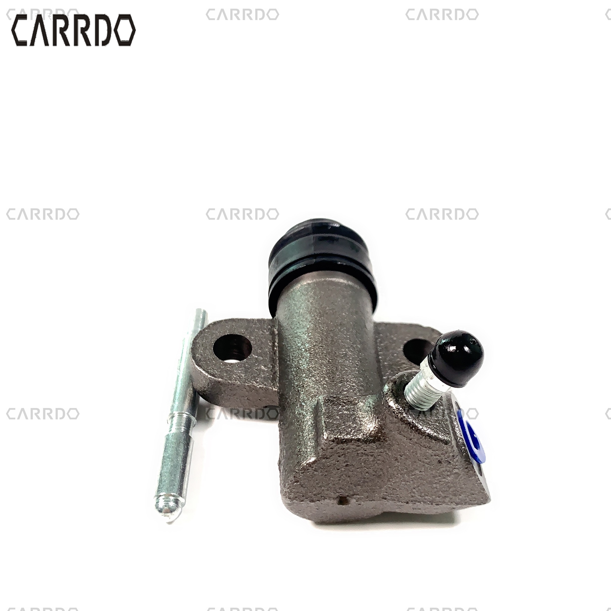 3062091F05 Genuine Nissan CYLINDER-ASSY 30620-91F05