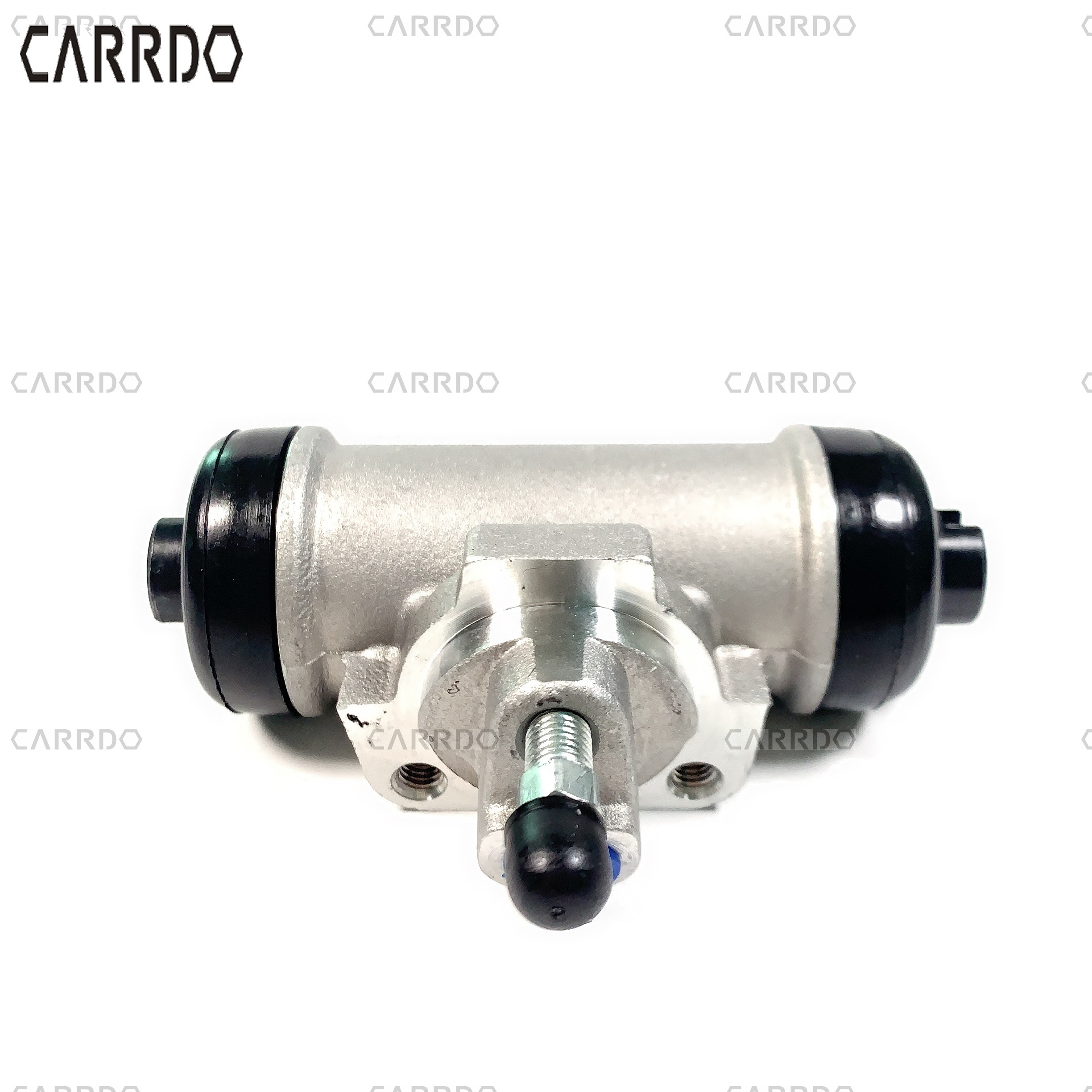 44100-01J11 applies to NISSAN PATROL brake pump brake pump