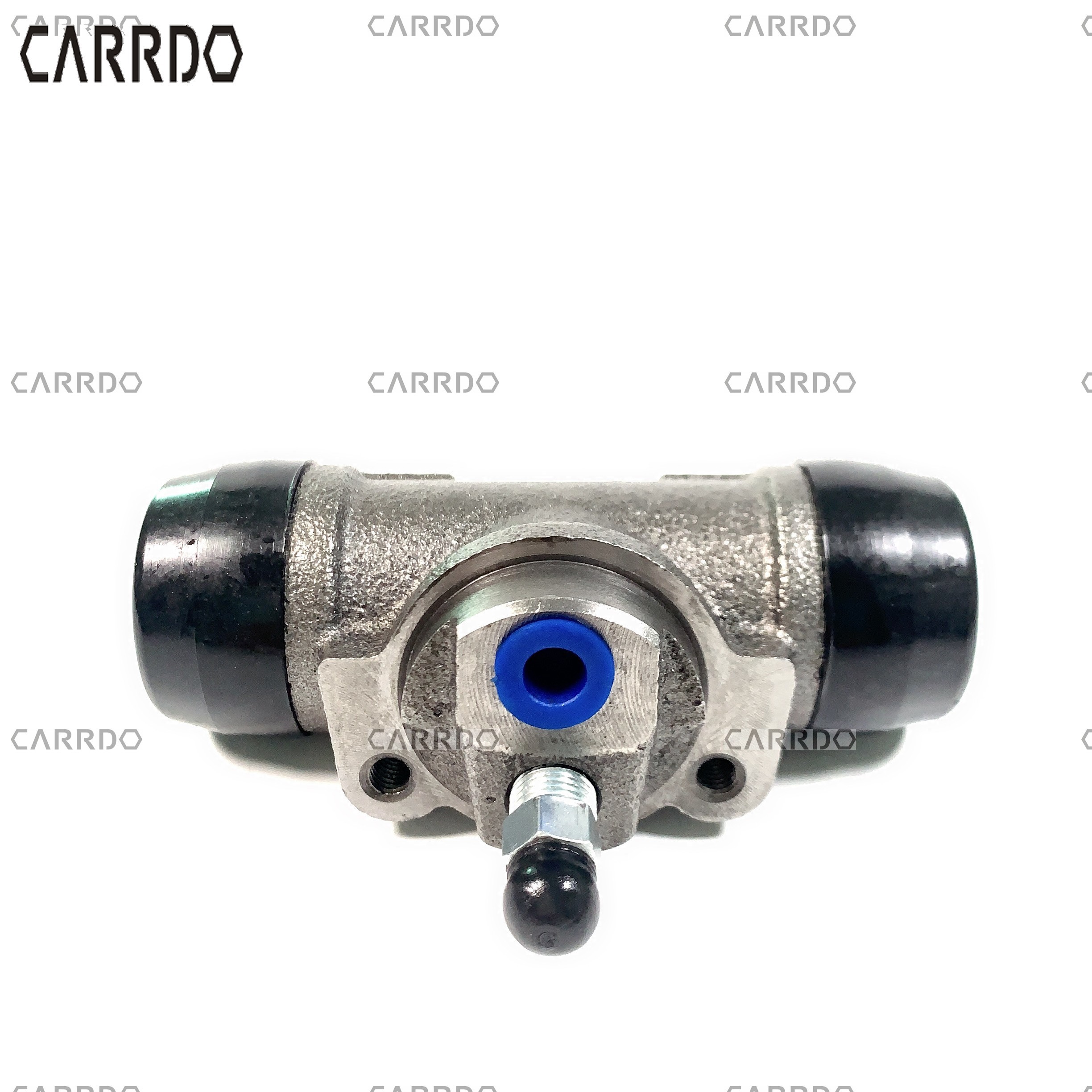 47550-35170 is applicable to the rear brake pump of the brake assembly of the Toyota Hilux 4RUNNER.