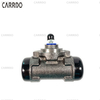 47550-42020 is applicable to the rear-wheel brake caliper booster of Toyota RAV4