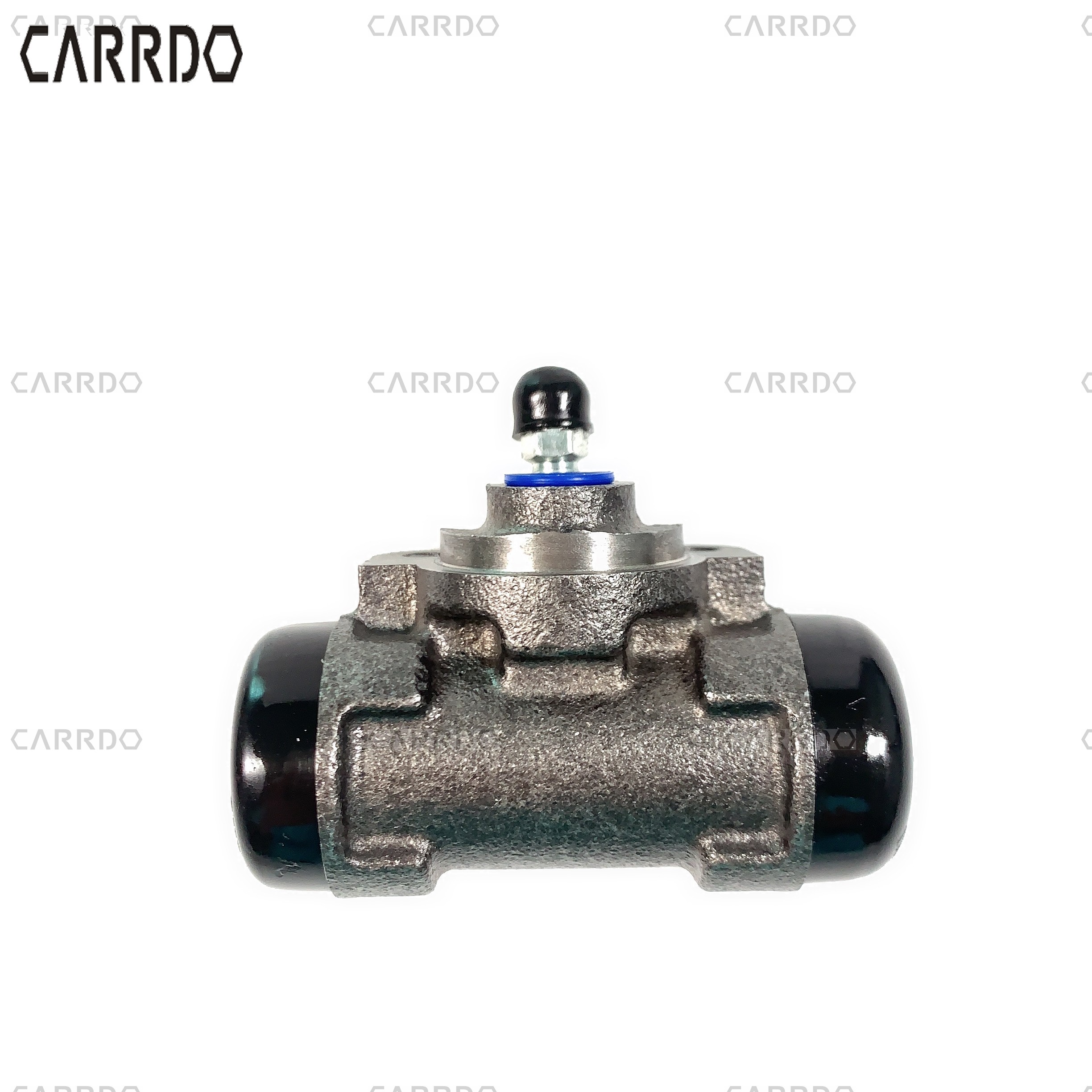 47550-42020 is applicable to the rear-wheel brake caliper booster of Toyota RAV4