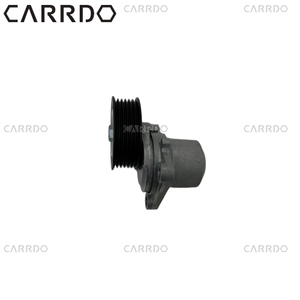 LF-15-980E