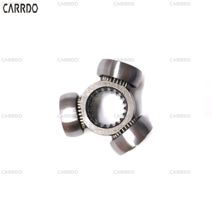 Chevrolet transmission component tripod universal joint with 19 teeth