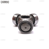 Automobile part - CV joint bearing tripod joint with 18 teeth - SUZUKI