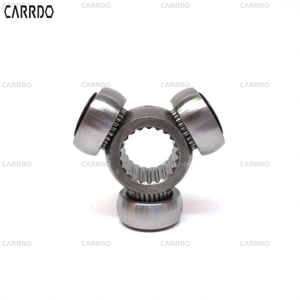 HYUNDAI Car part tripod joint bearing with 21 teeth