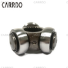 Car part tripod universal joint 30 teeth 43mm size 30 t * 32mm for matrix
