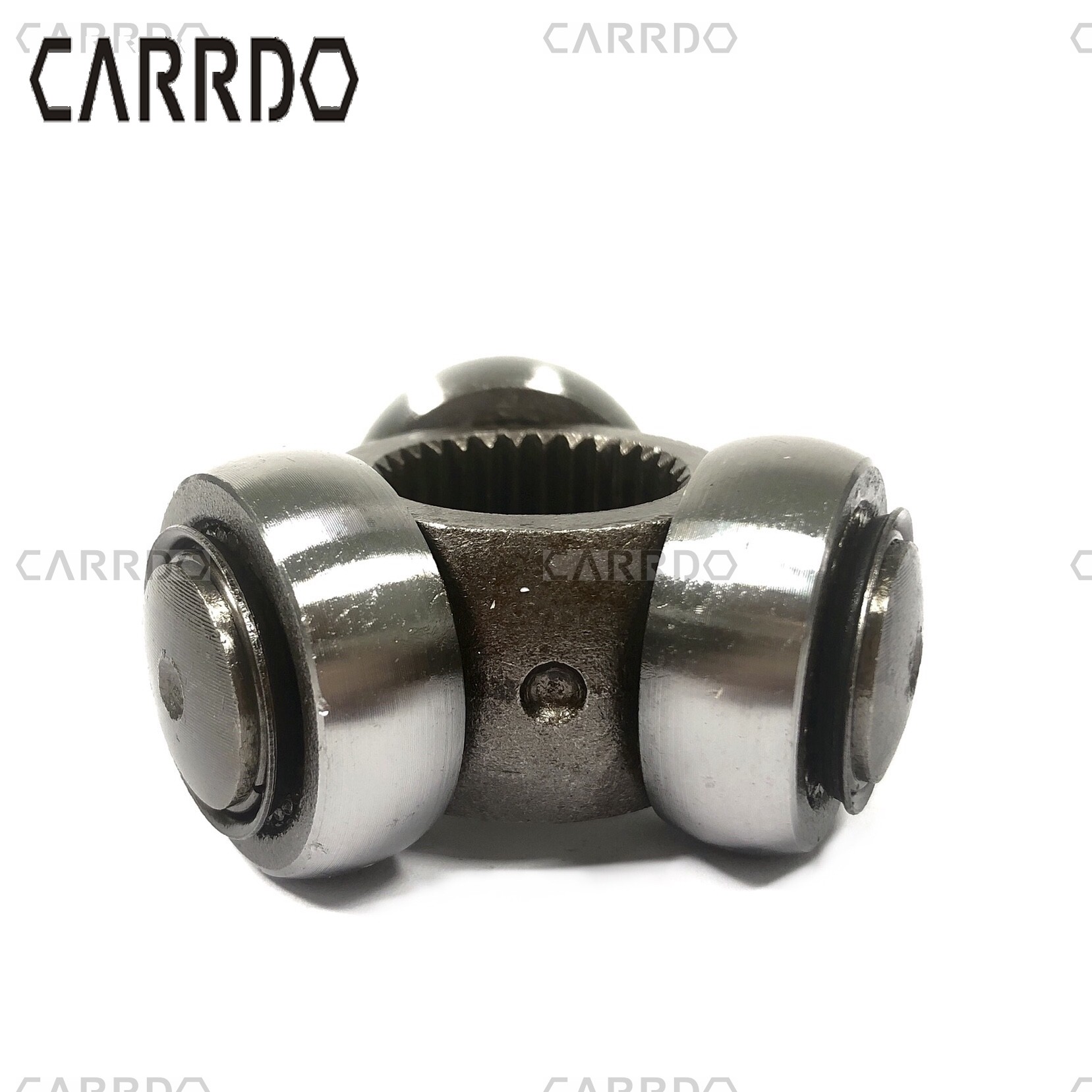Car part tripod universal joint 30 teeth 43mm size 30 t * 32mm for matrix