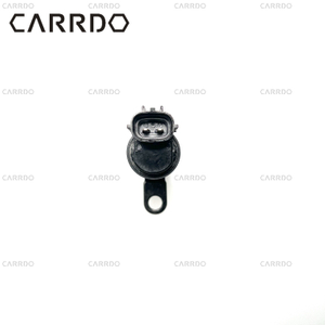 24355-2G500