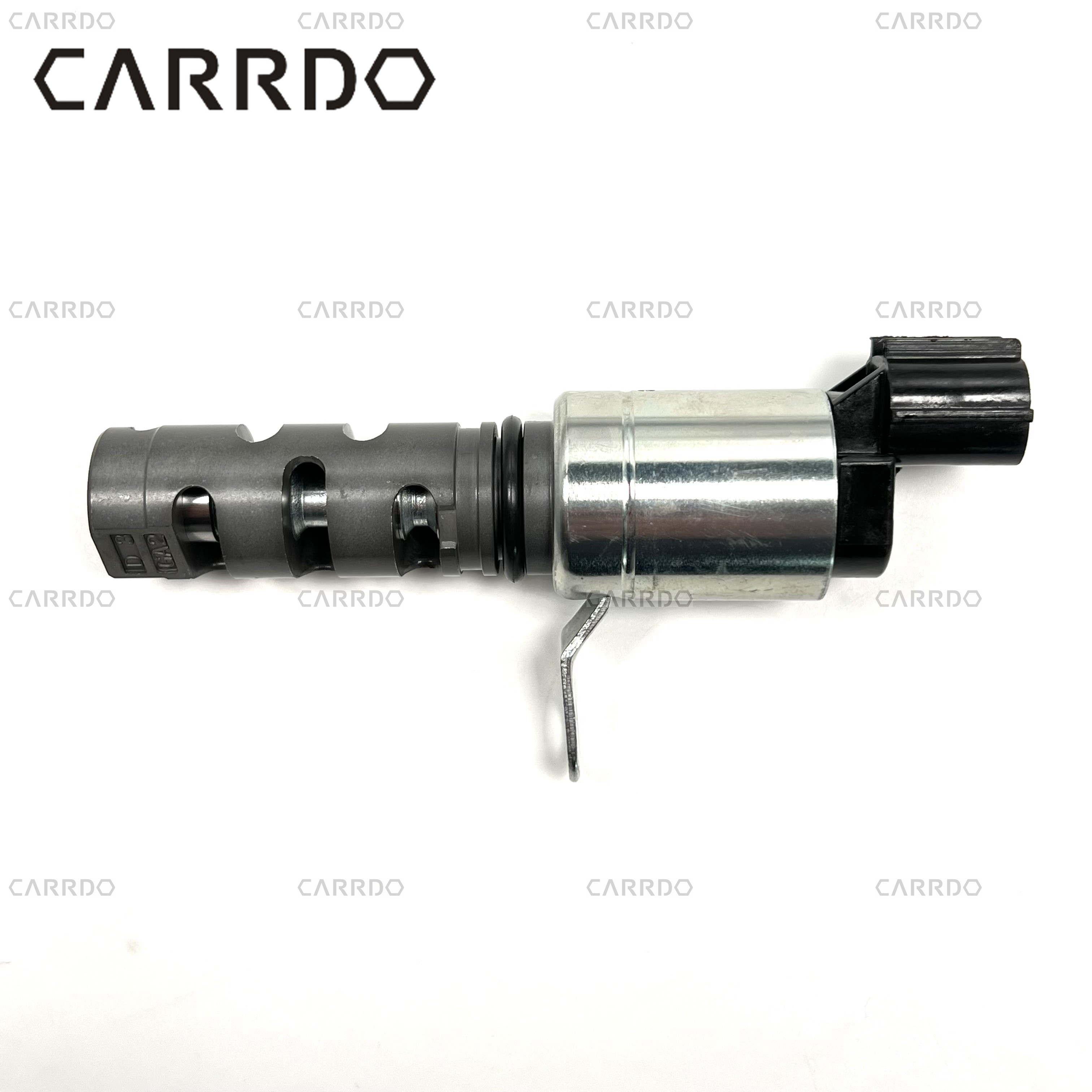 15330-75020