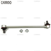51320-S0X-A01