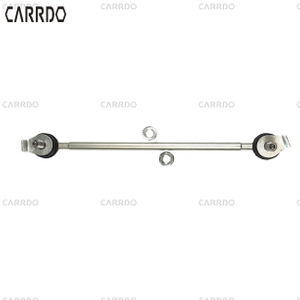 54618-CG000