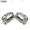 47730-0K140 and 47750-0K140 are suitable for the brake caliper of the Hilux VIGO brake caliper.
