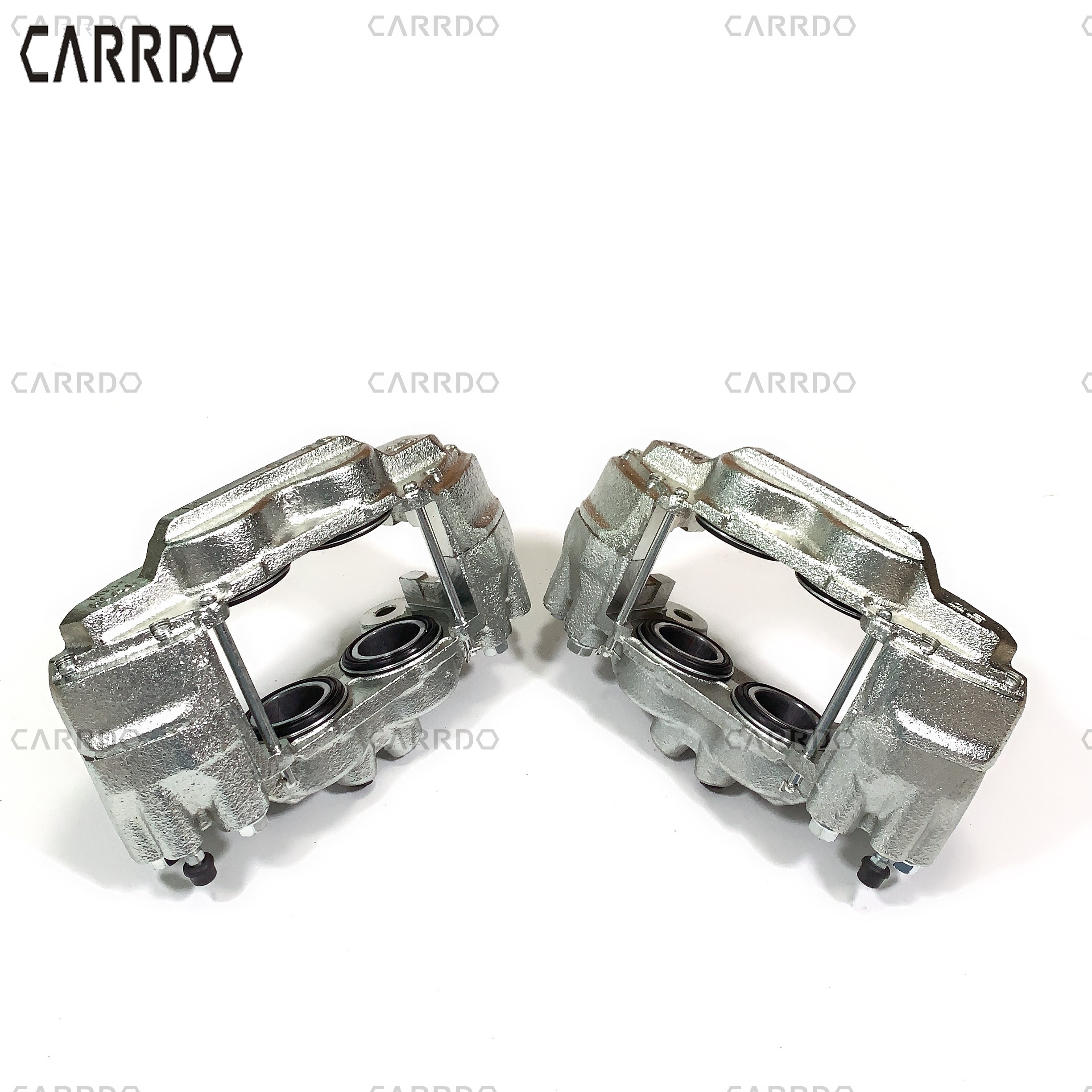 47730-0K140 and 47750-0K140 are suitable for the brake caliper of the Hilux VIGO brake caliper.
