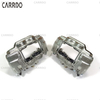 47750-60130 47730-60130 are applicable to the brake calipers of theYIQI Toyota Prado. Brake calipers