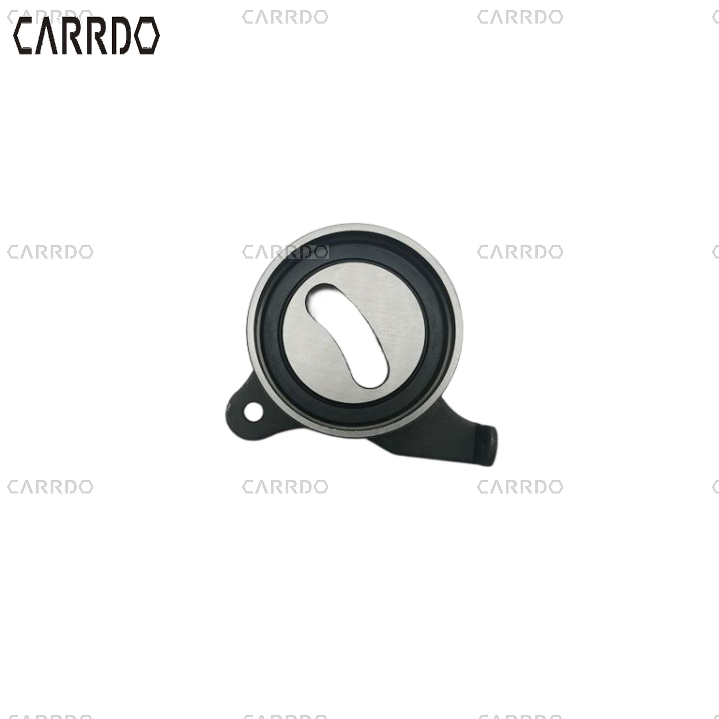 TOYOTA STARLET GT-EP82 Turbo 4EFTE 4EFE Timing Belt Idler Tensioner 13505-11040