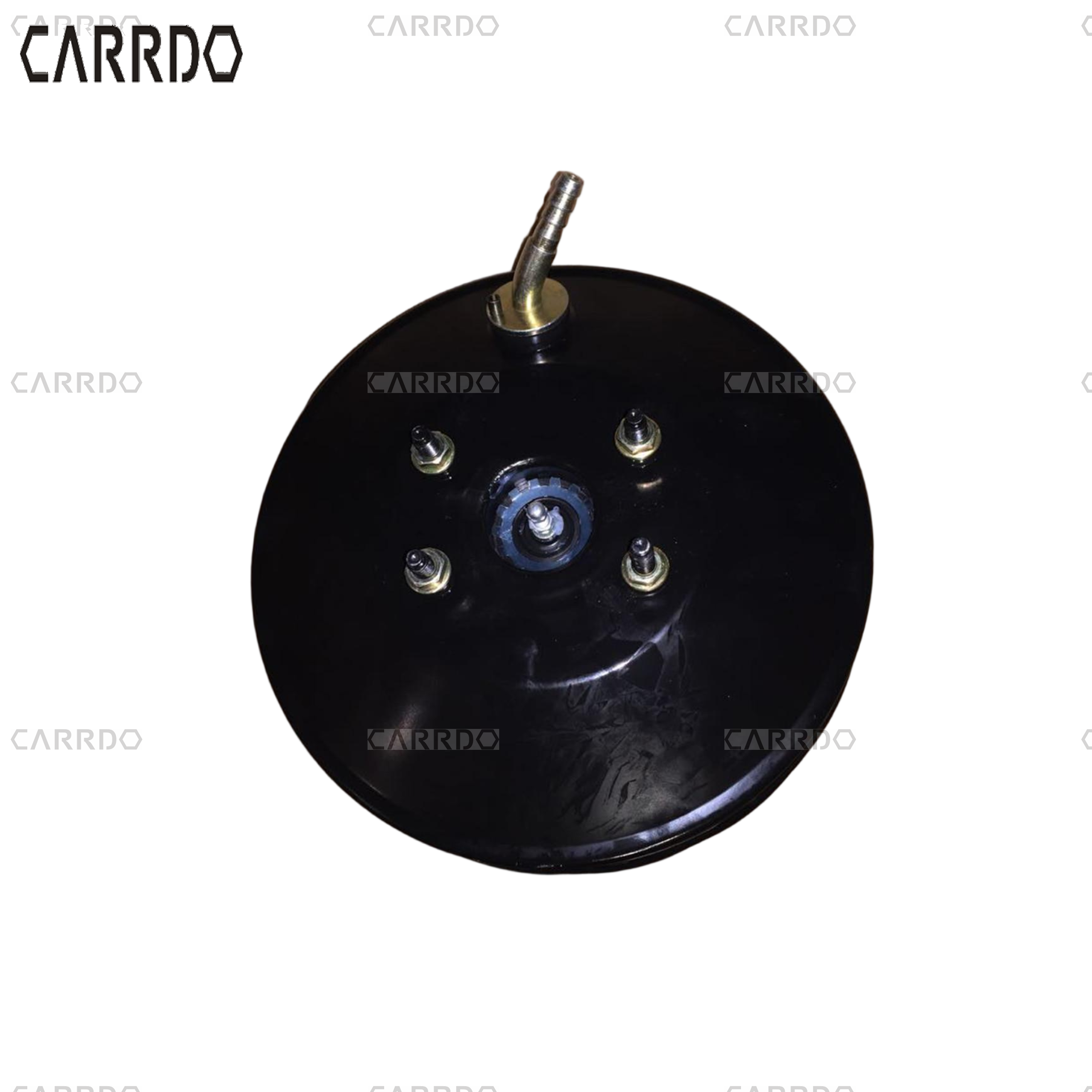 The high-quality brake booster of Toyota FJ60: 44610-36190 4461036190