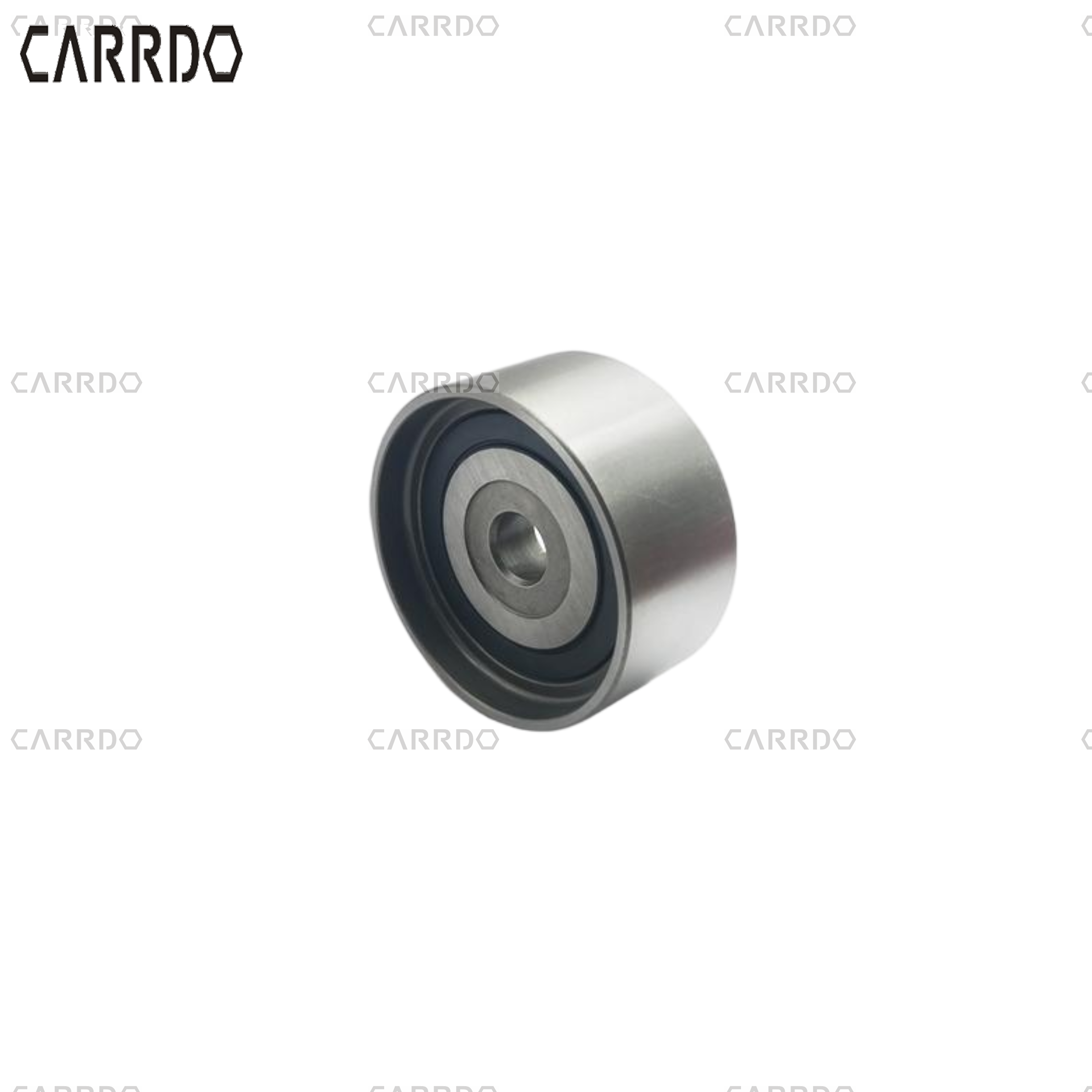 Suitable for Toyota Corolla PU126213A timing belt tensioner roller pulley