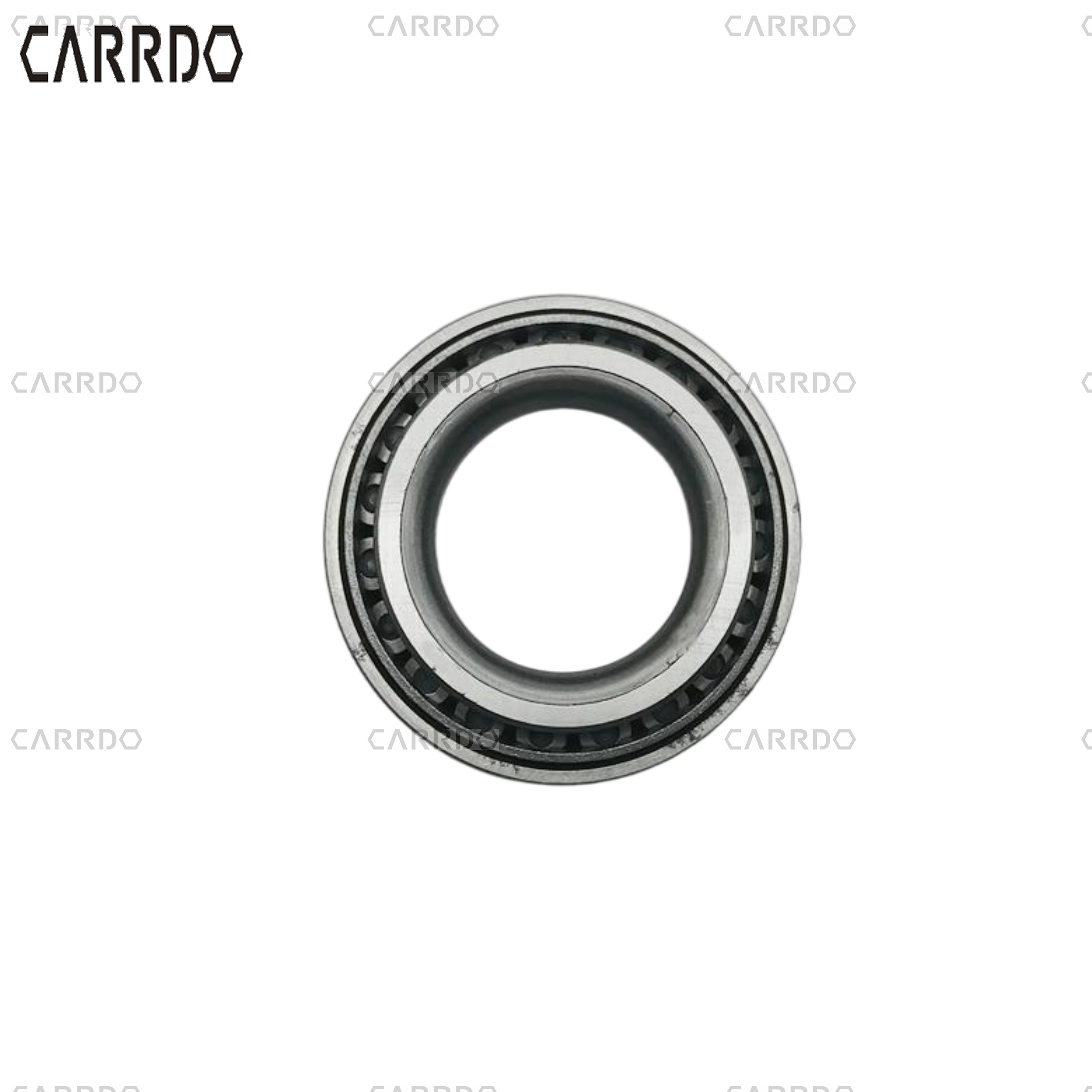 Automobile bearing hub bearing 43210-01B00