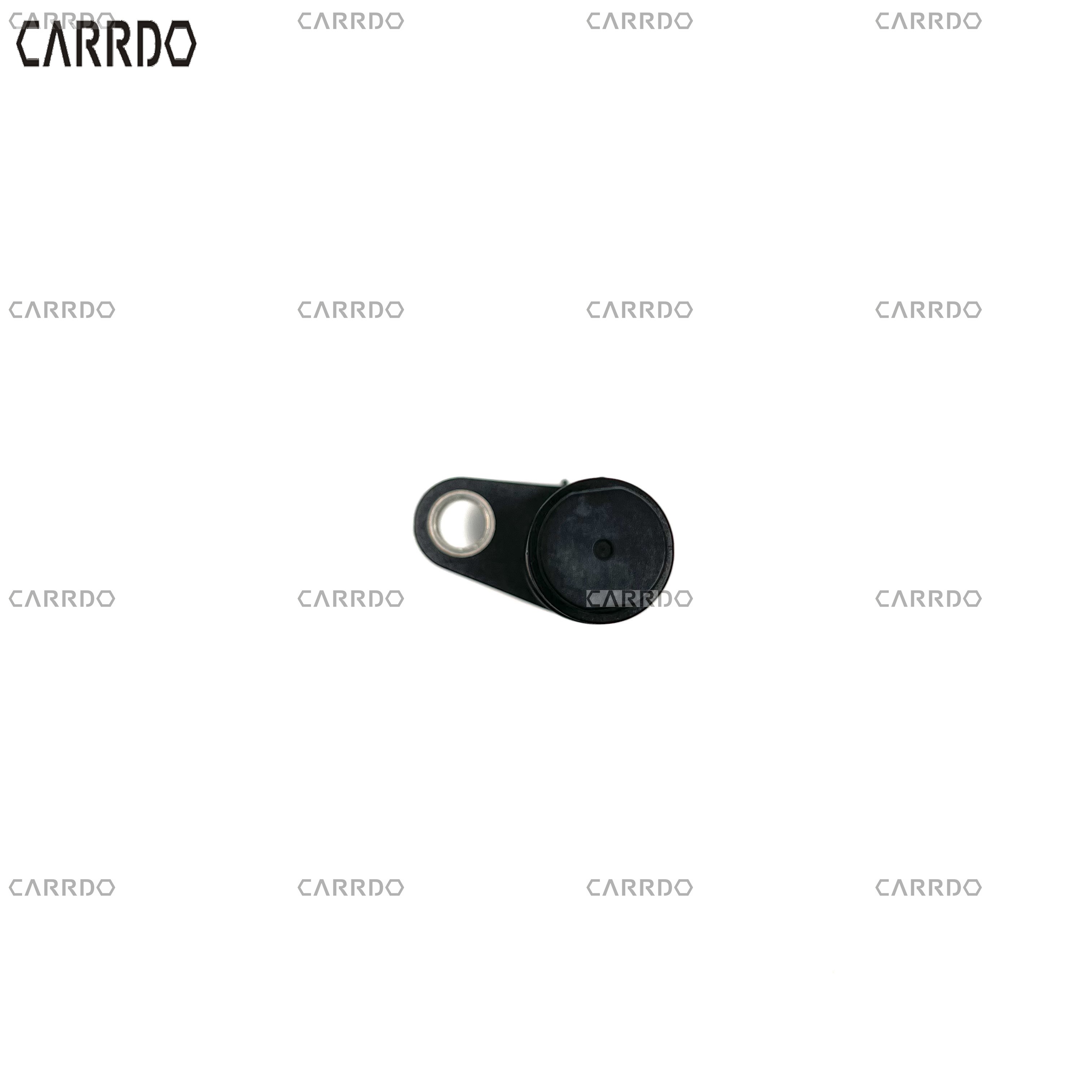 CARRDO automotive parts - Crankshaft position sensor original equipment manufacturer - 37500-PNB-003 A-CURA HONDA automotive sensor - 37500-PNB-003
