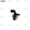 Honda Acura Civic CR-V high-performance new car parts engine camshaft position sensor 37510-R40-A01