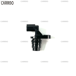Honda Acura Civic CR-V high-performance new car parts engine camshaft position sensor 37510-R40-A01