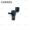 Suzuki Mitsubishi Yurai Vitara Chevrolet 3322050G02 High-Quality New Camshaft Position Sensor 33220-50G02