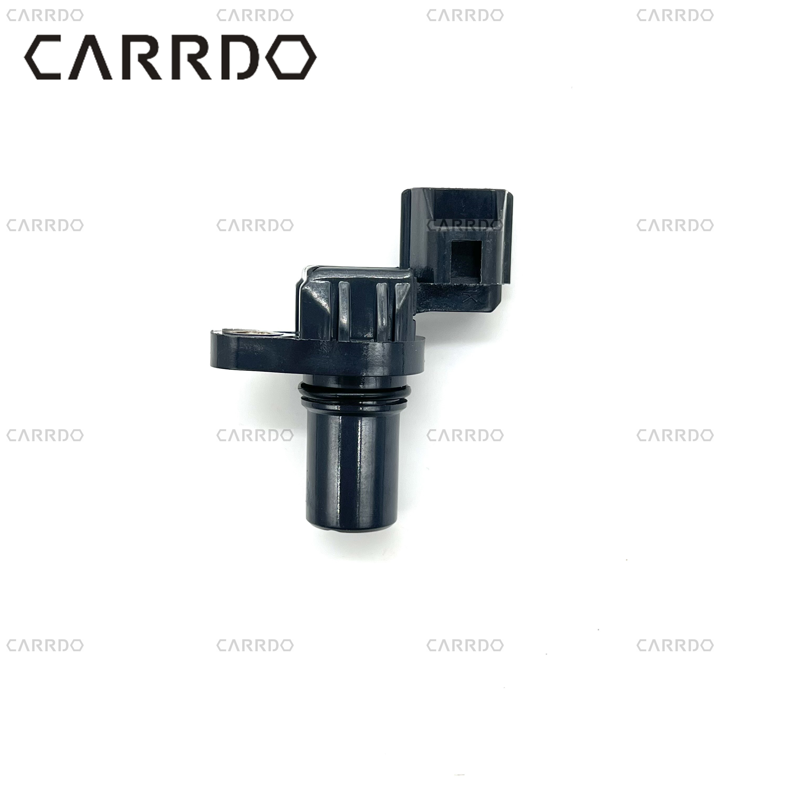 Suzuki Mitsubishi Yurai Vitara Chevrolet 3322050G02 High-Quality New Camshaft Position Sensor 33220-50G02