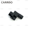 Suitable for Suzuki camshaft position sensor 33220-70E00 Wholesale