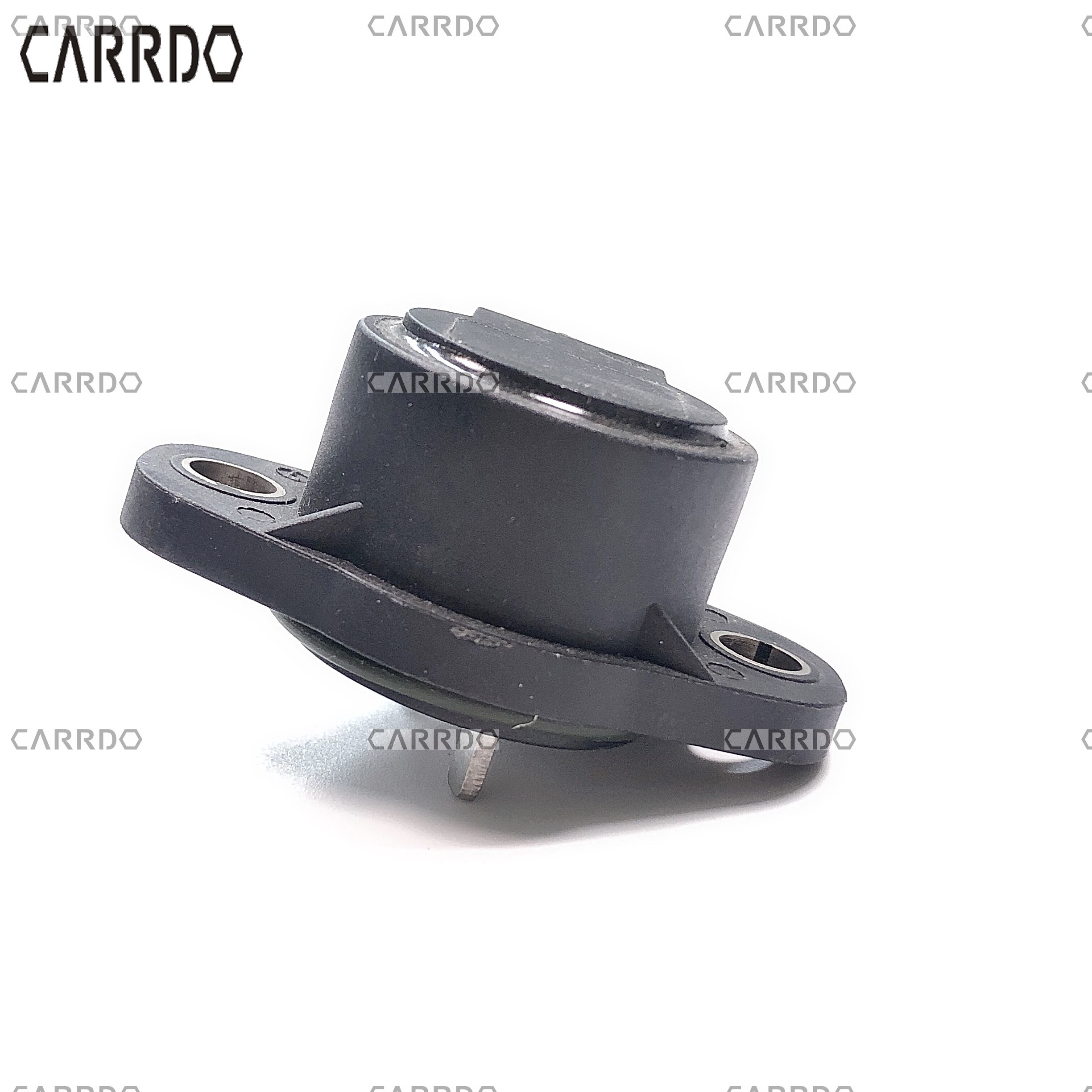 Modern Elantra Kia Soul Throttle Position Sensor TPS 35170-26910