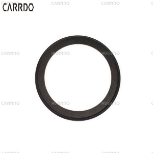 SNAK power vehicle steering rack and steering knuckle repair kit 43204-60030 oil shaft seal assembly, for Land Cruiser customized vehicle engine parts