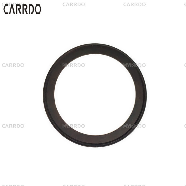 SNAK power vehicle steering rack and steering knuckle repair kit 43204-60030 oil shaft seal assembly, for Land Cruiser customized vehicle engine parts