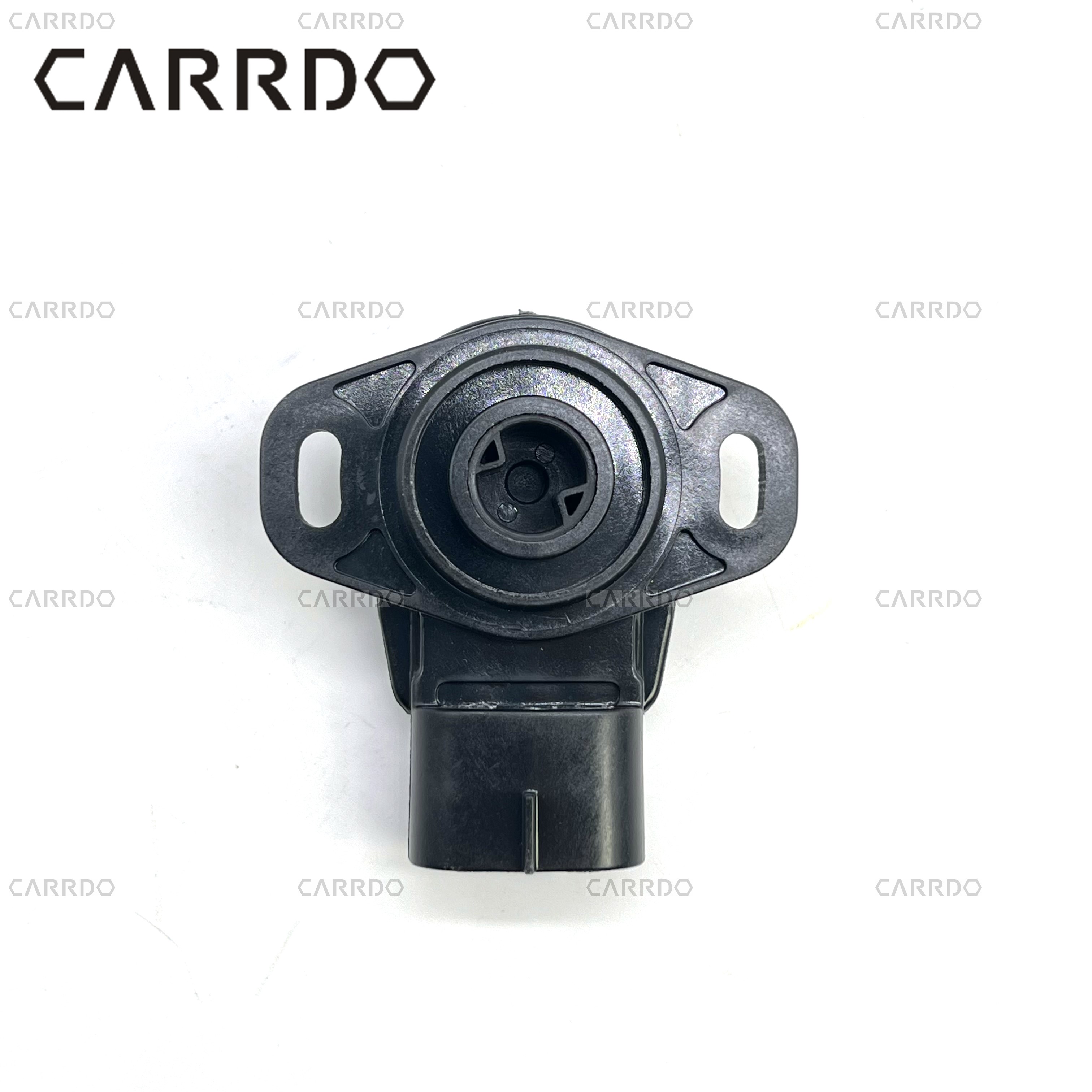 Applicable to Chevrolet, Suzuki, Vitara XL7 - Throttle Position Sensor 13420-65D0